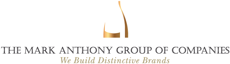 The Mark Anthony Group of Companies
